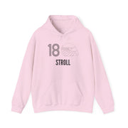 Stroll Helmet 2026 Hoodie 7