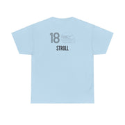 Stroll Helmet 2026 T-Shirt 10