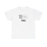 F1 T-Shirts