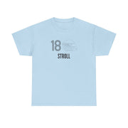 Stroll Helmet 2026 T-Shirt 9