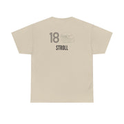 Stroll Helmet 2026 T-Shirt 6