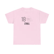 Stroll Helmet 2026 T-Shirt 7