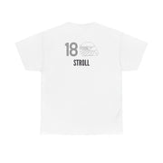 Stroll Helmet 2026 T-Shirt 2