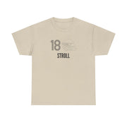 Stroll Helmet 2026 T-Shirt 5