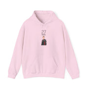 Hulkenberg 2026 Hoodie 7