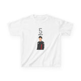 F1 Kids T-Shirts