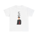 F1 T-Shirts