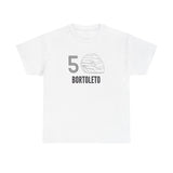 F1 T-Shirts