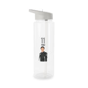 Perez 2026 Clear Water Bottle 6