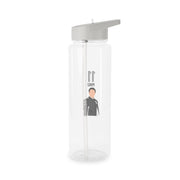 Perez 2026 Clear Water Bottle 7
