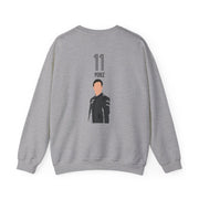 Perez 2026 Sweatshirt 4