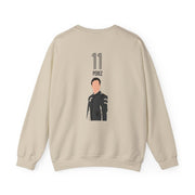 Perez 2026 Sweatshirt 6