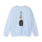 Perez 2026 Sweatshirt 10