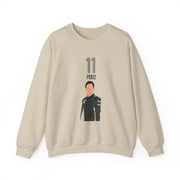 Perez 2026 Sweatshirt 5