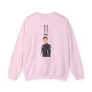 Perez 2026 Sweatshirt 8