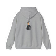 Perez 2026 Hoodie 4