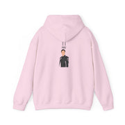 Perez 2026 Hoodie 8