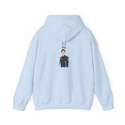 Perez 2026 Hoodie 10