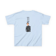 Perez 2026 Kids T-Shirt 6