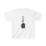 F1 Kids T-Shirts