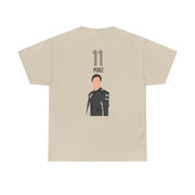 Perez 2026 T-Shirt 6