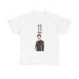 F1 T-Shirts