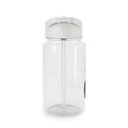 Bottas 2026 Clear Water Bottle 3