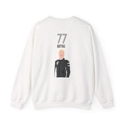 Bottas 2026 Sweatshirt 2