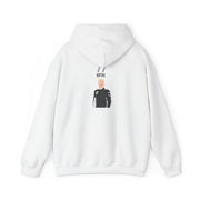 Bottas 2026 Hoodie 2