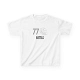 F1 Kids T-Shirts