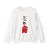 F1 Sweatshirts