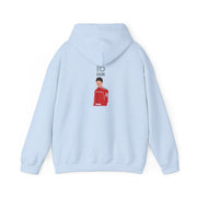 Leclerc 2026  Hoodie 10