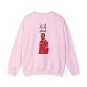 Hamilton 2026 Sweatshirt 8