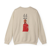 Hamilton 2026 Sweatshirt 6
