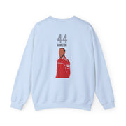 Hamilton 2026 Sweatshirt 10