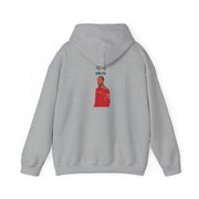 Hamilton 2026 Hoodie 4