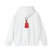 Hamilton 2026 Hoodie 2