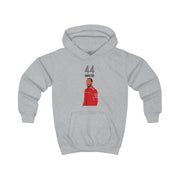 Hamilton 2026 Kids Hoodie 3