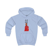 Hamilton 2026 Kids Hoodie 5