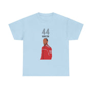 Hamilton 2026 T-Shirt 9