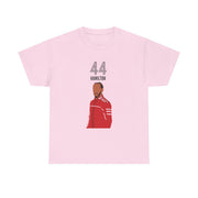 Hamilton 2026 T-Shirt 7