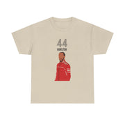Hamilton 2026 T-Shirt 5