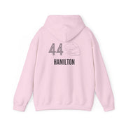 Hamilton Helmet 2026 Hoodie 8