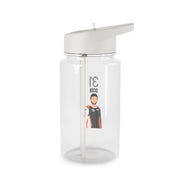 Ocon 2026 Clear Water Bottle 2