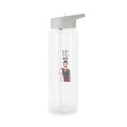 Ocon 2026 Clear Water Bottle 7
