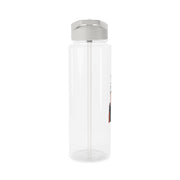 Ocon 2026 Clear Water Bottle 8