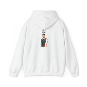 Ocon 2026 Hoodie 2
