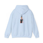 Ocon 2026 Hoodie 10
