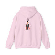 Ocon 2026 Hoodie 8