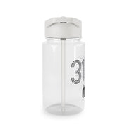Ocon Helmet 2026 Clear Water Bottle 3